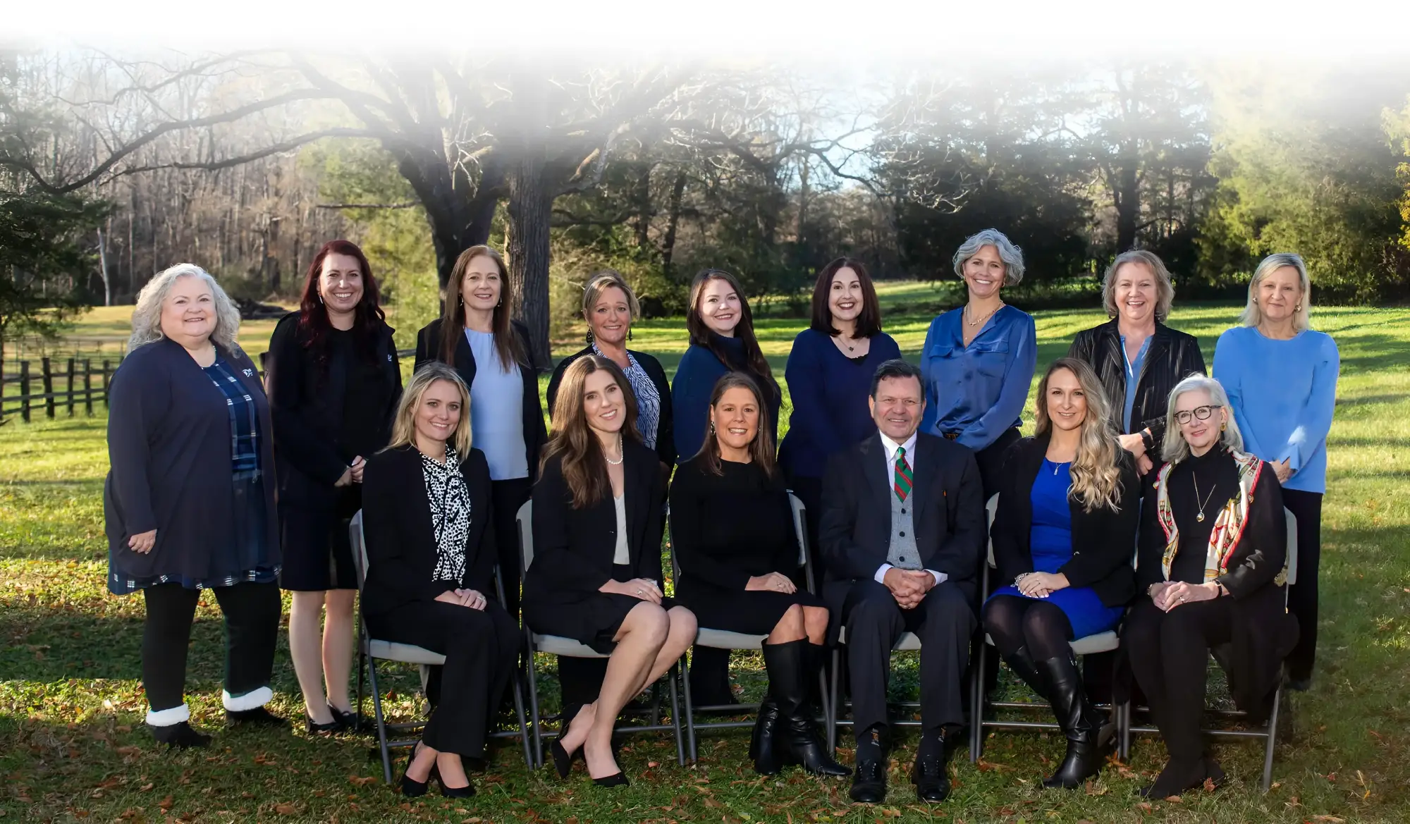 The Jonas Law Firm, P.L.L.C.