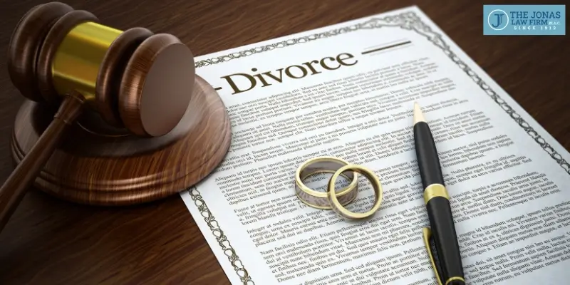 best denver nc divorce lawyer