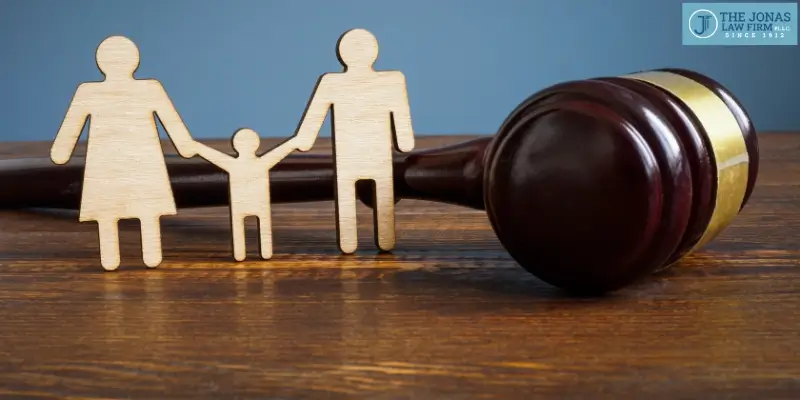 hire best lincolnton adoption lawyer