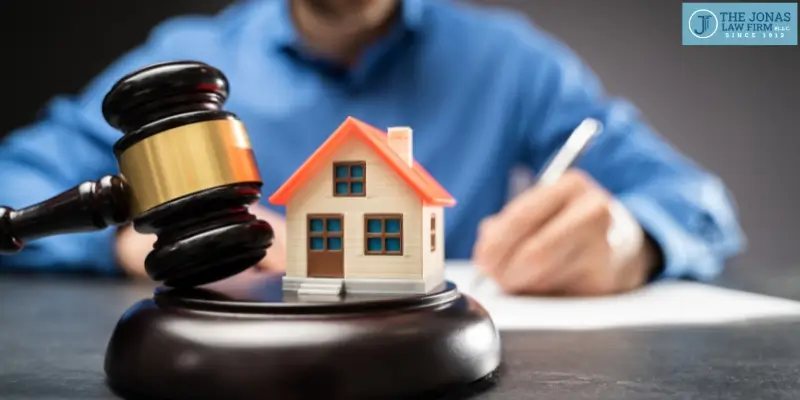 hire top denver real estate lawyer