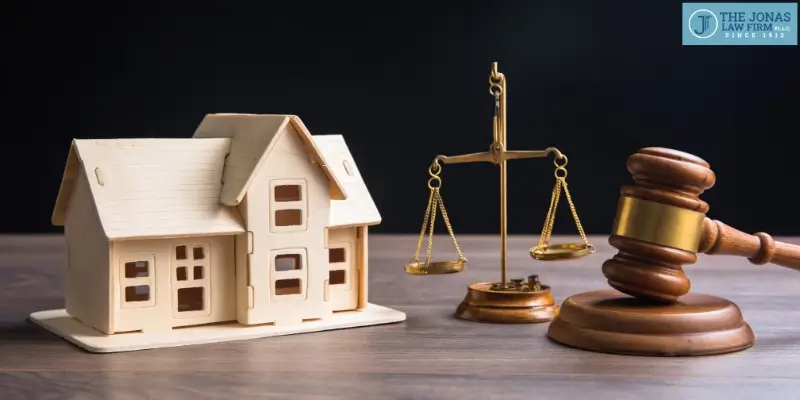 hire top hickory residential real estate lawyer